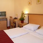 Hotel Atlas München