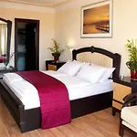 Hotel Atlas München