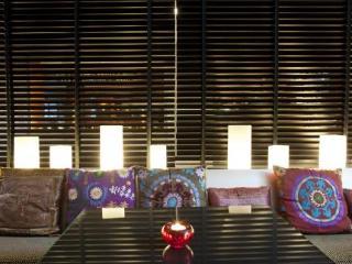 Hotel Atlas 4*