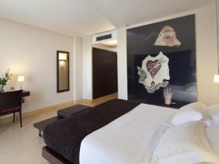 Hotel Atlas