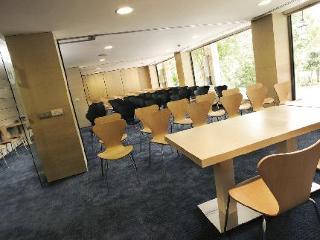 Atlas 4* München