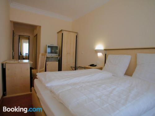 Hotel Atlas