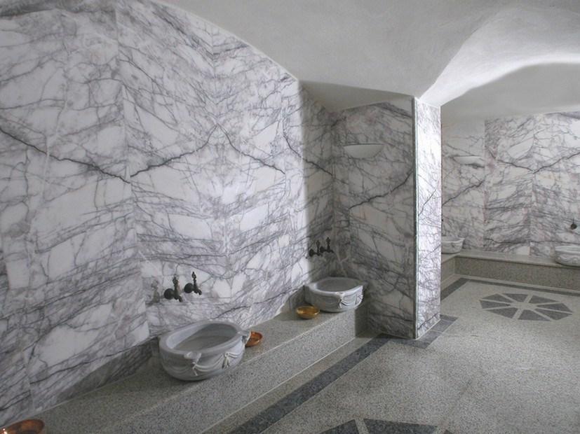 Atlas 4* Monaco di Baviera