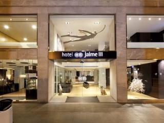 Atlas Hotel 4*