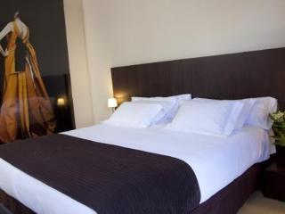 Atlas 4* Monaco di Baviera